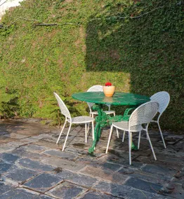Mumukshu Resort - Image 4