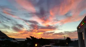 Big Skies Guesthouse - Image 3
