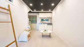 Gapyeong Santa Maria Dog-friendly Privat - Image 3