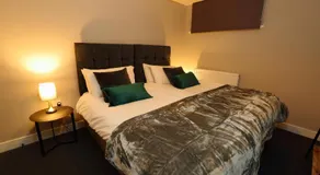 Declaration Suite - Image 2