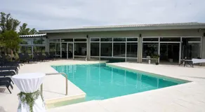Hotel Raices del Arapey - Image 5