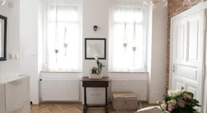 NICE "TRABI" APARTMENT IN THE CITY - Image 4