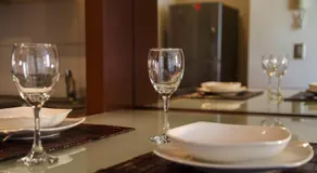 San Ignacio Suite - Image 2