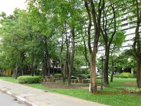 Phranakorn Grand View Hotel - Image 4