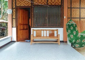 Irah's Guest House RedPartner - Image 1