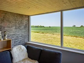 Panoramic Retreat in Svaneke - By Traum Ferienwohnungen - Image 4