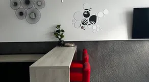 Apartamenty Planeta - Image 4