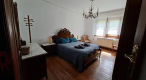 Casa García, Cantabria - Image 2