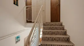 Ecoappart-Haz - Image 5