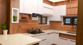 CRK Home Stays - Image 5