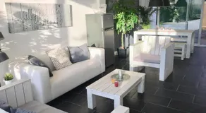 Beach House - Image 2