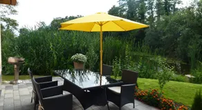 Ferienoase an der Wublitz - Image 4
