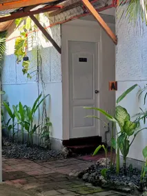 AA Jungle Guesthouse Deluxe - Image 3