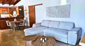 Panoraia Living - Cosy House by SportCamp I Family - Image 3
