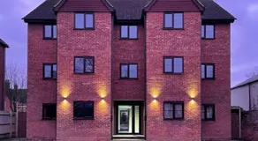 City Stay Apartments - Geldonia Court  - Image 3