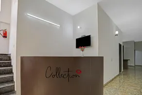 Hotel Naveen Stay - Image 5