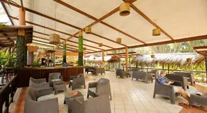 Turtle Beach Lodge - Image 3