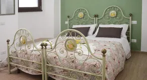 Casa Vacanza Orto dei Preti - Image 2
