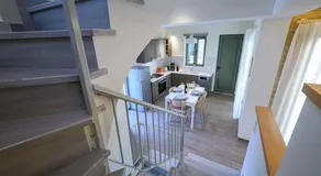Ipsό Kardamyli - Image 5