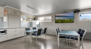 Apollo Bay Holiday Park - Image 4