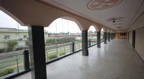 Hotel Mukund Priya- Near Krishna Janam Bhoomi - Image 4