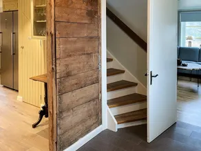 4 star holiday home in Karlskrona - Image 4