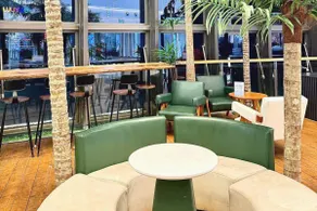 Mulin Hotel - Image 5