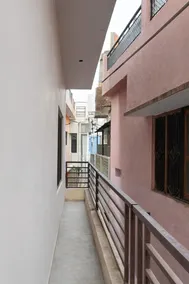 Divine Kumbh Retreats - Image 5