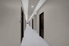 SPOT ON NN Hotel - Image 5