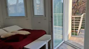 BeB Casa di Lia - Image 5