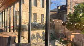 Gelati apart hotel - Image 4