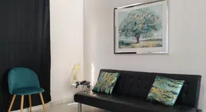 Apartamento Cadereyta - Image 5