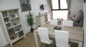 Apartamentos Balcón de Nerja - Adults Only - Image 3
