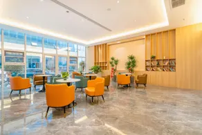 Joying Hotel - Image 4