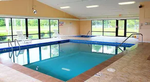 Baymont by Wyndham Springfield - Image 3