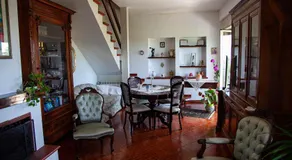MAGIA & EMOZIONI - Trecastagni- Falde ETNA Villa vista mare - Image 3