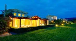 Ioli's Villas - Image 3
