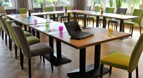 Waldhotel - Image 3