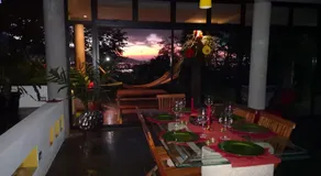 Casa Marluí San José - Image 5