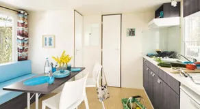 Camping Fleur d'Oleron - Image 4