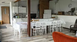 Jurajska Bajka - Image 3