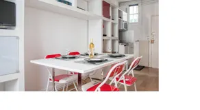 La petite maison parisienne - Image 3
