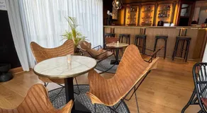 Hôtel Le Valois, Cognac Centre - Image 5