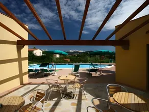 Belvedere Residenza Mediterranea - Image 2