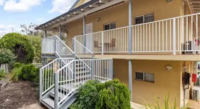 Siana Studio - NEW listing - Image 5