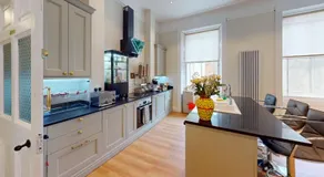 The Dulwich - Image 2