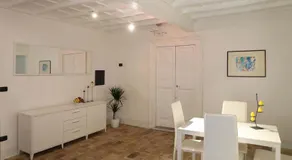 Il Melograno - Image 3