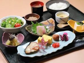 Hotel Wasabi - Image 4