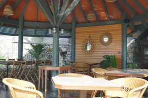 Bann Pae Cabana Hotel And Resort - Image 5