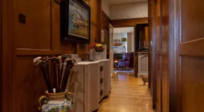 Windlestraw Guesthouse - Image 4